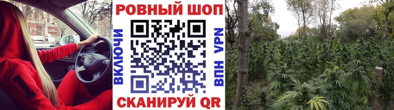Где купить Озёры A PVP  АМФЕТАМИН  ГАШ  Марихуана  Cocaine 