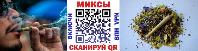 блэк спрут ссылки  Озёры  БУТИРАТ 1.4BDO  наркотики 