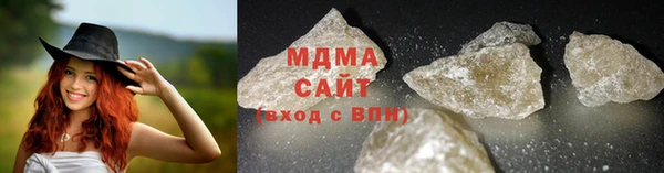 таблы Балахна