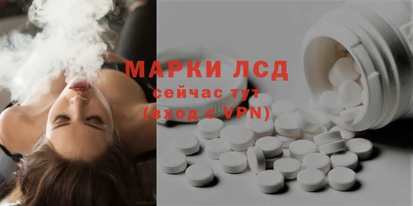 ПСИЛОЦИБИНОВЫЕ ГРИБЫ Балабаново