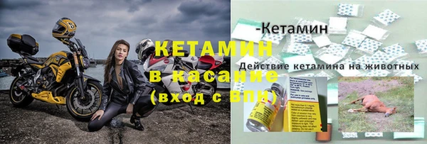 ПСИЛОЦИБИНОВЫЕ ГРИБЫ Балабаново