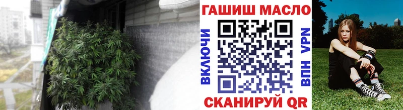 купить  цена  Озёры  ТГК гашишное масло 